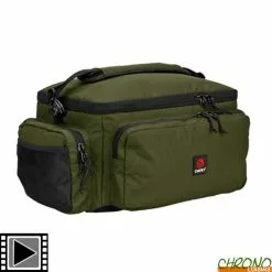 Sac Carryall Cygnet Compact