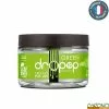 Pop Ups Cap River Dropop Creative Green 14mm 40g (Neutre)