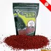Pellets Pro Elite Baits Robin Red Mixed 800g
